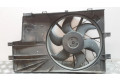 Комплект механизма стеклоочистителей 1685000193, 0130303880    Mercedes-Benz A W168