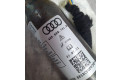 Боковая подушка безопасности 4G5880741B   Audi A6 S6 C7 4G