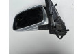 Зеркало электрическое        Volkswagen Polo III 6N 6N2 6NF  1995 - 2001 года   