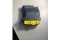 Блок подушек безопасности A2059009627, A2059027311   Mercedes-Benz GLC X253 C253