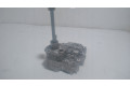 Čerpadlo oleje G2B700302   Audi A4 S4 B6 8E 8H   