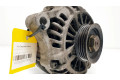 Генератор 5033054AC, A003TB2491ZC   Chrysler PT Cruiser 2.0     