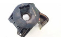 Подрулевой шлейф SRS 2s6t14a664ab   Ford Fusion