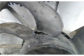 Комплект вентиляторов     1K0121207AA, 1K0121207AA    Seat Leon (1P) 