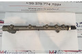 Vstřikovací lišta A6460700395, 646811   Mercedes-Benz C W204     