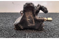 Vstřikovací čerpadlo 0445010092, BOMBAINYECCION   Opel Corsa C     