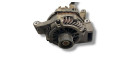 Генератор A3TG1391A, LF50   Mazda 5      
