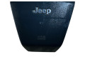 Подушка безопасности водителя P0YD59XDVAF   Jeep Patriot