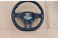 Volant Volkswagen Jetta VI 2016 5C0419091BL  