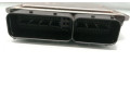 Блок управления двигателя 04E907309BT, 0261S17499   Volkswagen Golf Cross