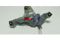 Моторчик заднего дворника 8253A168    Mitsubishi ASX