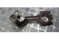 Píst    Alfa Romeo 156  pro benzínový motor 1.8  