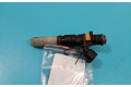 Vstřikovač 166008992R, IMPRK1365278   Renault Fluence    H4MD738 