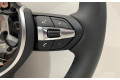 Руль BMW X2 F39  2018-2023 года 8047860      