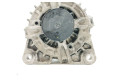 Генератор 231004BE0BF, F000BL0814   Nissan Pulsar      