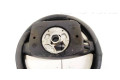 Volant Volvo XC90 2002 8666891, 14926  