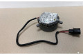 Комплект вентиляторов     5Q0121203DF, 5Q0121203DF    Volkswagen Golf VII 