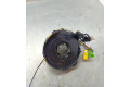 Подрулевой шлейф SRS A1714640518, 1714640118   Mercedes-Benz E W211