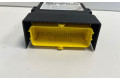 Блок подушек безопасности 4H0959655C   Audi A6 S6 C7 4G