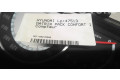 Панель приборов 9400417511   Hyundai Matrix       