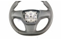 Руль Toyota Proace  2016 -  года 98088708ZD      