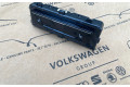 Блок управления климат-контролем 11A907049B, N000099   Volkswagen Tiguan