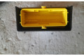 Блок подушек безопасности 4G0959655B   Audi A7 S7 4G