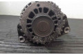 Генератор A6644540102, P3-A4-28-4   SsangYong Actyon      