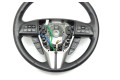 Руль    EH50100907   Mazda CX-7
