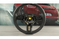 Volant Porsche 911 992  992419091LH2W0, 992419091LH2W0  