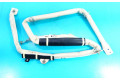 Боковая подушка безопасности 307381099-AE, IMPRK1275331   Chevrolet Malibu