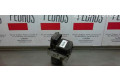 Jednotka ABS 0265900024   Fiat Stilo 2002