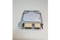 Блок подушек безопасности 95910G7400, G795910400   Hyundai Ioniq