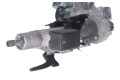  рейка  Колонка рулевая 488056PE3B   Nissan Juke II F16 2019 -  года