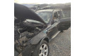 Руль BMW X3 E83  2003-2010 года       