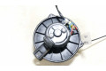Вентилятор печки    0130111191, mf0160700260   Mitsubishi Carisma