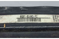 Интеркулер  6G919L440FC, C18DC   Ford S-MAX 