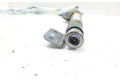 Боковая подушка безопасности 60679480QJ1, L91L8189215   Mitsubishi Lancer VIII