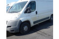 Подушка безопасности водителя 4112PH   Citroen Jumper