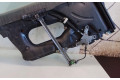 Передний комплект электрического механизма для подъема окна 4A0837842   Audi A6 S6 C4 4A   