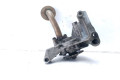 Масляный насос  BXE 38115105C  Seat Leon (1P) 