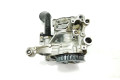 Čerpadlo oleje 04L145208T, 04L145208T   Volkswagen Polo VI   
