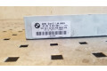 Блок комфорта 61359161931, 57762110   BMW X3 E83   