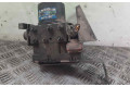 Jednotka ABS 9566026500   Hyundai Santa Fe 