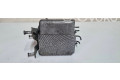 Jednotka ABS A0054319712   Mrcedes-Benz E W211 2003
