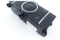 Блок управления климат-контролем A1648206189   Mercedes-Benz R W251