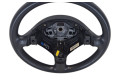 Руль Peugeot 307  2001 - 2005 года 96345022      