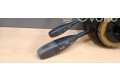 Подрулевой шлейф SRS A1714640518, 1714640118   Mercedes-Benz E W211