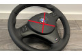 Volant BMW X1 E84 2009   