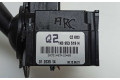Ручка стеклоочистителей 1K0953519, 1K0953519H   Volkswagen Scirocco